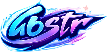 a6str